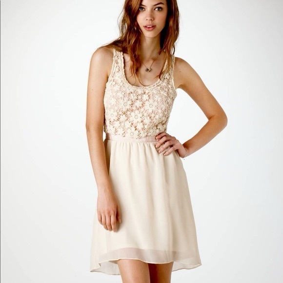 American Eagle Outfitters Dresses & Skirts - American eagle dress
